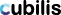 Cubilis logo